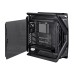 Carcasa ASUS ROG Hyperion GR701 BTF Full Tower, sticlă securizată, negru Carcasa ASUS ROG Hyperion GR701 BTF Full Tower, sticlă securizată, negru