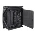 Carcasa ASUS ROG Hyperion GR701 BTF Full Tower, sticlă securizată, negru Carcasa ASUS ROG Hyperion GR701 BTF Full Tower, sticlă securizată, negru