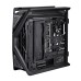 Carcasa ASUS ROG Hyperion GR701 BTF Full Tower, sticlă securizată, negru Carcasa ASUS ROG Hyperion GR701 BTF Full Tower, sticlă securizată, negru