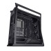 Carcasa ASUS ROG Hyperion GR701 BTF Full Tower, sticlă securizată, negru Carcasa ASUS ROG Hyperion GR701 BTF Full Tower, sticlă securizată, negru