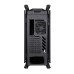 Carcasa ASUS ROG Hyperion GR701 BTF Full Tower, sticlă securizată, negru Carcasa ASUS ROG Hyperion GR701 BTF Full Tower, sticlă securizată, negru