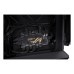 Carcasa ASUS ROG Hyperion GR701 BTF Full Tower, sticlă securizată, negru Carcasa ASUS ROG Hyperion GR701 BTF Full Tower, sticlă securizată, negru