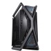 Carcasa ASUS ROG Hyperion GR701, fara sursa, neagra