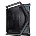 Carcasa ASUS ROG Hyperion GR701, fara sursa, neagra