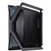 Carcasa ASUS ROG Hyperion GR701, fara sursa, neagra