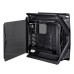 Carcasa ASUS ROG Hyperion GR701, fara sursa, neagra