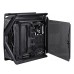 Carcasa ASUS ROG Hyperion GR701, fara sursa, neagra