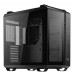 Carcasa ASUS TUF GAMING GT502, Mid-Tower, fara sursa, neagra