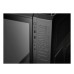 Carcasa ASUS TUF GAMING GT502, Mid-Tower, fara sursa, neagra