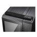 Carcasa ASUS TUF GAMING GT502, Mid-Tower, fara sursa, neagra