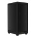 Carcasa Corsair 2000D Airflow Mini-ITX, fara sursa, neagra Carcasa Corsair 2000D Airflow Mini-ITX, fara sursa, neagra