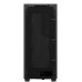 Carcasa Corsair 2000D Airflow Mini-ITX, fara sursa, neagra Carcasa Corsair 2000D Airflow Mini-ITX, fara sursa, neagra