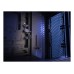 Carcasa Corsair 4000D Modular Mid Tower, sticlă securizată, negru Carcasa Corsair 4000D Modular Mid Tower, sticlă securizată, negru