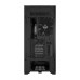Carcasa Corsair 5000D Airflow, ATX Mid Tower, Tempered Glass, Neagra