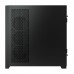 Carcasa Corsair 5000D Airflow, ATX Mid Tower, Tempered Glass, Neagra