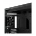 Carcasa Corsair 5000D Airflow, ATX Mid Tower, Tempered Glass, Neagra