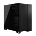 Carcasa Corsair 6500D Airflow Mid Tower, sticlă securizată, negru Carcasa Corsair 6500D Airflow Mid Tower, sticlă securizată, negru