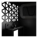 Carcasa Corsair 6500D Airflow Mid Tower, sticlă securizată, negru Carcasa Corsair 6500D Airflow Mid Tower, sticlă securizată, negru
