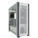 Carcasa Corsair 7000D Airflow, Full-Tower, fara sursa, alba