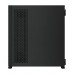 Carcasa Corsair 7000D Airflow, ATX Mid Tower, Tempered Glass, Neagra