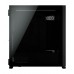 Carcasa Corsair iCue 7000X, RGB, ATX Full Tower, Tempered Glass, Neagra Carcasa Corsair iCue 7000X, RGB, ATX Full Tower, Tempered Glass, Neagra
