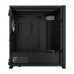 Carcasa Corsair iCue 7000X, RGB, ATX Full Tower, Tempered Glass, Neagra Carcasa Corsair iCue 7000X, RGB, ATX Full Tower, Tempered Glass, Neagra
