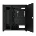 Carcasa Corsair iCue 7000X, RGB, ATX Full Tower, Tempered Glass, Neagra Carcasa Corsair iCue 7000X, RGB, ATX Full Tower, Tempered Glass, Neagra