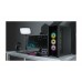 Carcasa Corsair iCue 7000X, RGB, ATX Full Tower, Tempered Glass, Neagra Carcasa Corsair iCue 7000X, RGB, ATX Full Tower, Tempered Glass, Neagra