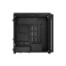 Carcasa Corsair 9000D AIRFLOW Super Full Tower, sticlă securizată, negru