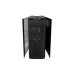 Carcasa Corsair 9000D AIRFLOW Super Full Tower, sticlă securizată, negru
