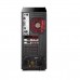 Carcasa PC Inaza X-BLADE, Mid Tower, ATX, neagra