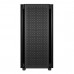 Carcasa Deepcool CG650, E-ATX, Middle Tower, ARGB, Tempered Glass, Neagra, Fara sursa