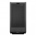 Carcasa Deepcool CG650, E-ATX, Middle Tower, ARGB, Tempered Glass, Neagra, Fara sursa