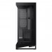 Carcasa Phanteks NV7, E-ATX, Full Tower, ARGB, Tempered Glass, Neagra, Fara sursa