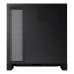 Carcasa Phanteks NV7, E-ATX, Full Tower, ARGB, Tempered Glass, Neagra, Fara sursa