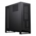 Carcasa Phanteks NV7, E-ATX, Full Tower, ARGB, Tempered Glass, Neagra, Fara sursa