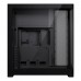 Carcasa Phanteks NV7, E-ATX, Full Tower, ARGB, Tempered Glass, Neagra, Fara sursa