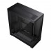 Carcasa Phanteks NV7, E-ATX, Full Tower, ARGB, Tempered Glass, Neagra, Fara sursa