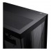 Carcasa Phanteks NV7, E-ATX, Full Tower, ARGB, Tempered Glass, Neagra, Fara sursa