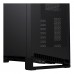 Carcasa Phanteks NV7, E-ATX, Full Tower, ARGB, Tempered Glass, Neagra, Fara sursa