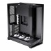 Carcasa Phanteks NV7, E-ATX, Full Tower, ARGB, Tempered Glass, Neagra, Fara sursa