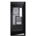 Carcasa PHANTEKS NV5 Mid-Tower, tempered glass, fara sursa, neagra