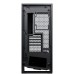 Carcasa PHANTEKS NV5 Mid-Tower, tempered glass, fara sursa, neagra