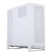 Carcasa PHANTEKS NV7 Full Tower, tempered glass, fara sursa, alba