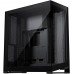 Carcasa PHANTEKS NV9 Full Tower, tempered glass, fara sursa, neagra