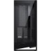 Carcasa PHANTEKS NV9 Full Tower, tempered glass, fara sursa, neagra