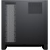 Carcasa PHANTEKS NV9 Full Tower, tempered glass, fara sursa, neagra