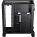 Carcasa PHANTEKS NV9 Full Tower, tempered glass, fara sursa, neagra