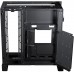 Carcasa PHANTEKS NV9 Full Tower, tempered glass, fara sursa, neagra