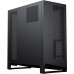 Carcasa PHANTEKS NV9 Full Tower, tempered glass, fara sursa, neagra